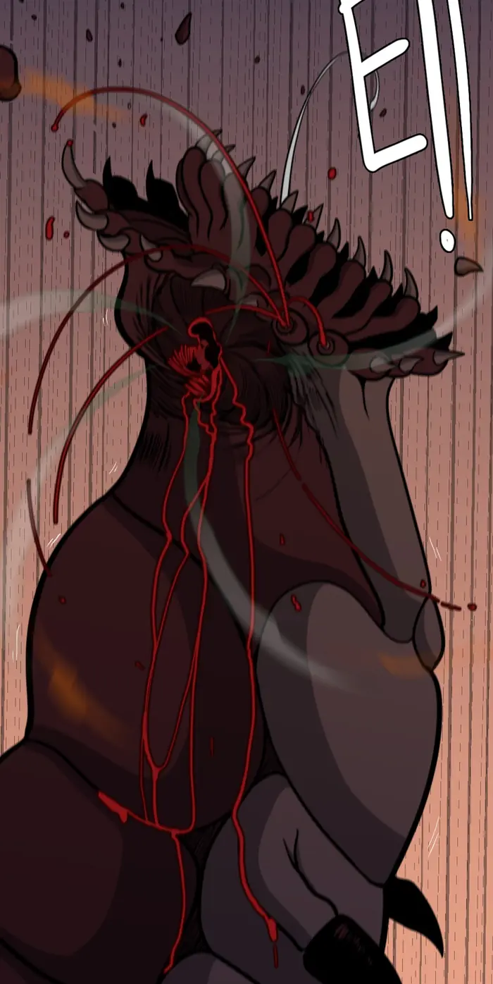 The Beginning After the End Chapter 61 image 59_optimized
